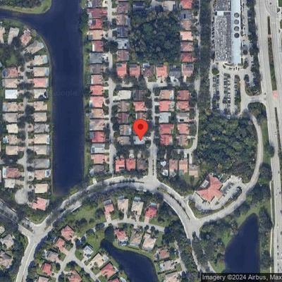 5308 Nw 57 Th Ter, Coral Springs, FL 33067