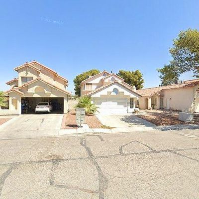 5308 Walton Heath Ave, Las Vegas, NV 89142