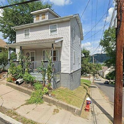 531 W End Ave, Coraopolis, PA 15108