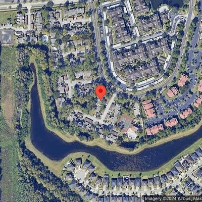 5311 Burning Tree Dr #D06 1, Orlando, FL 32811