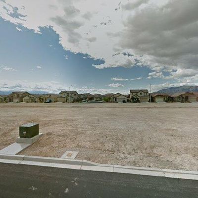 5313 Golden Melody Ln, North Las Vegas, NV 89081