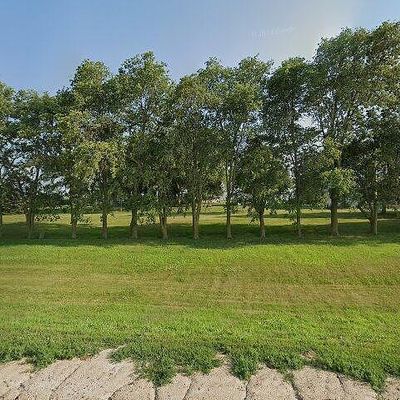 53252 Highway 59, Creighton, NE 68729