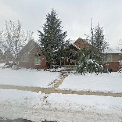 5325 Skyline Pkwy, Ogden, UT 84403