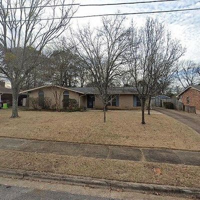 5339 Millwood Rd, Montgomery, AL 36109