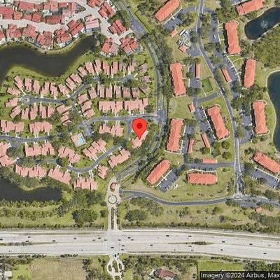 5340 Concord Way, Fort Myers, FL 33907