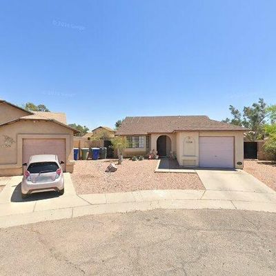 5349 S Wedgewood Pl, Tucson, AZ 85746