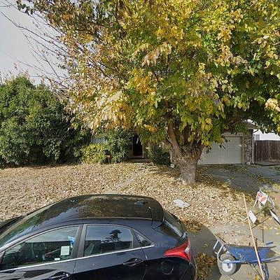 536 Honker Ln, Suisun City, CA 94585