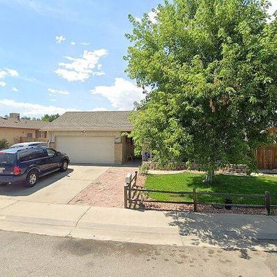 5403 Billings St, Denver, CO 80239