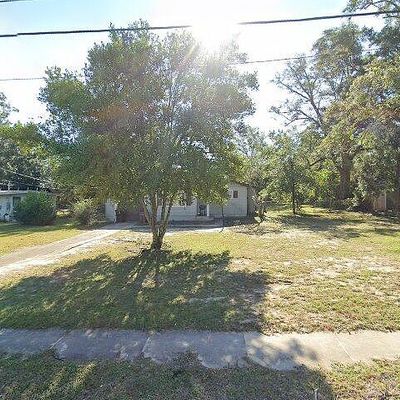 541 Wynnehurst St, Pensacola, FL 32503