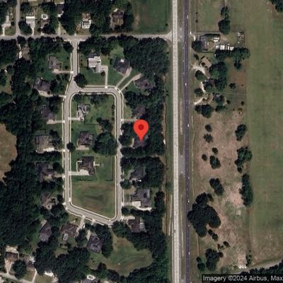 5431 Heritage Pass Cir, Mount Dora, FL 32757