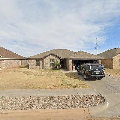 5435 Carlson St, Wichita Falls, TX 76302