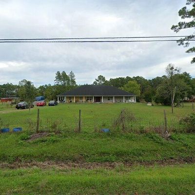 5449 Wandering Trl, Jacksonville, FL 32219