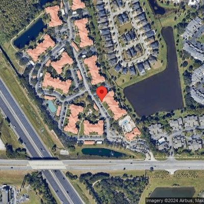 5451 Vineland Rd #208, Orlando, FL 32811