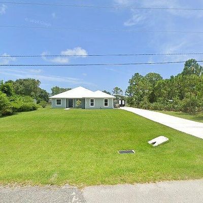 5458 Silver Oak Dr, Fort Pierce, FL 34982