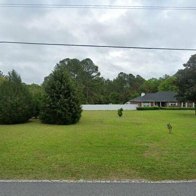 5485 Old River Rd, Baker, FL 32531