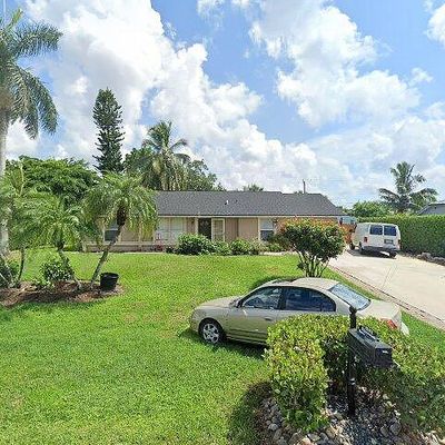 5490 27 Th Pl Sw, Naples, FL 34116