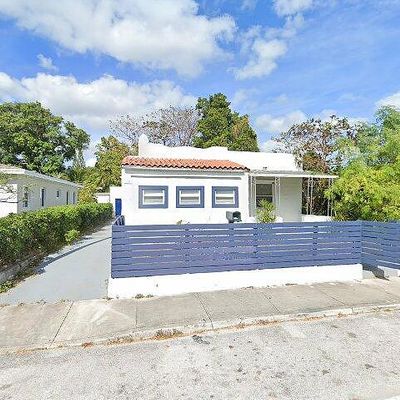 55 Nw 47 Th St, Miami, FL 33127