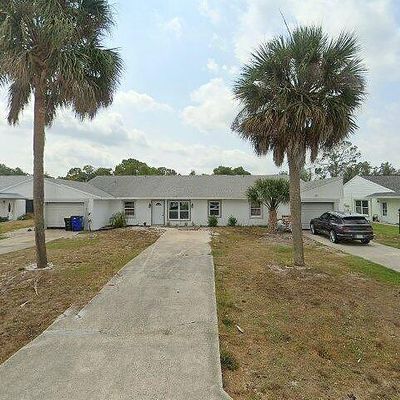 5503 Granada Blvd, Sebring, FL 33872