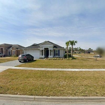 552 Christina Dr, Saint Augustine, FL 32086