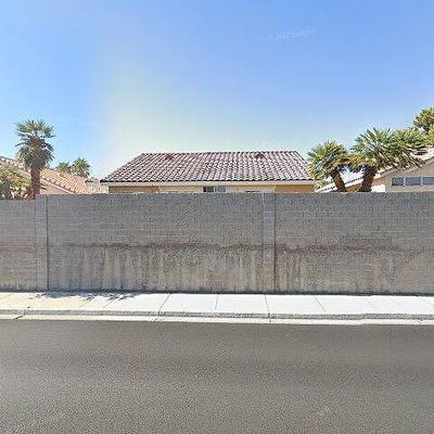 5528 Morningcross St, Las Vegas, NV 89130