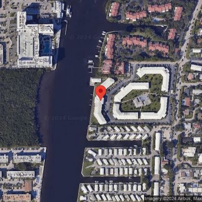 5530 N Ocean Blvd #110, Ocean Ridge, FL 33435