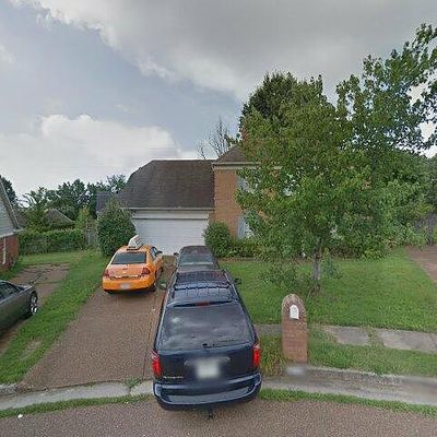 5533 Dedo Cv, Memphis, TN 38135