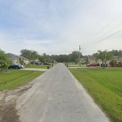 559 Kingfisher Dr, Kissimmee, FL 34759