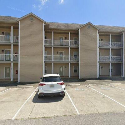 5590 Bay Village Dr #303, Athens, AL 35611