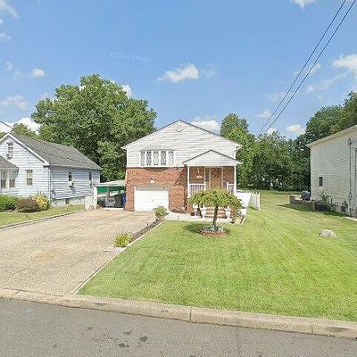 56 Kimberly Rd, Colonia, NJ 07067