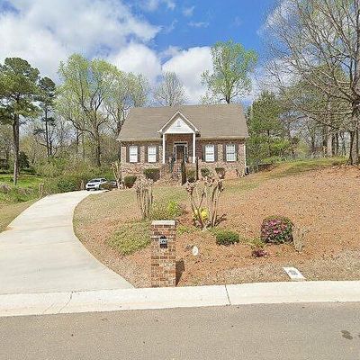 560 Altadena Dr, Gardendale, AL 35071