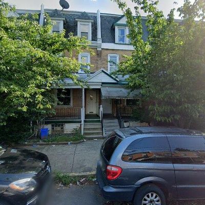 5610 Boyer St, Philadelphia, PA 19138