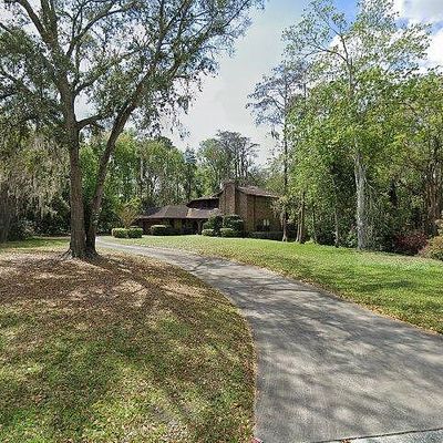 5618 Swamp Fox Rd, Jacksonville, FL 32210