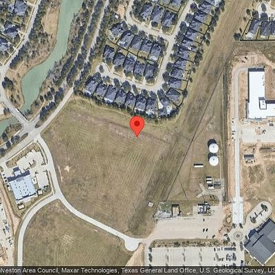 5623 Scarlet Pond Ln, Fulshear, TX 77441