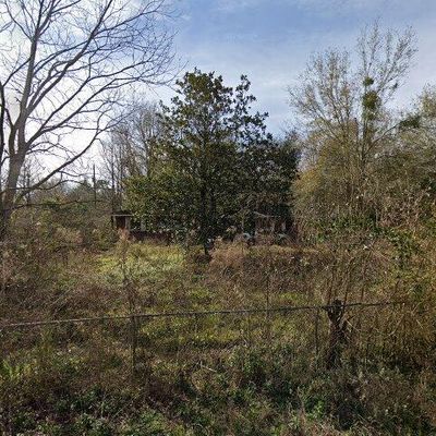 5625 Raybon Rd, Theodore, AL 36582