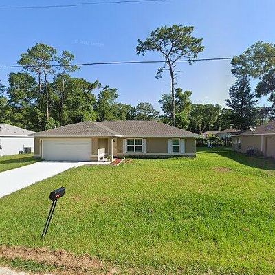 5663 Nw 57 Th St, Ocala, FL 34482