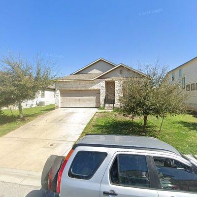 5672 Porano Cir, Round Rock, TX 78665