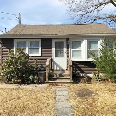 57 4 Th St, Ronkonkoma, NY 11779