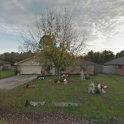 570 Romero St, Bridge City, TX 77611