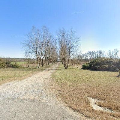 5700 Al Highway 71, Dutton, AL 35744