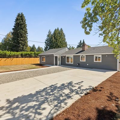 5704 108 Th Street Ct Sw, Lakewood, WA 98499