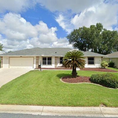 5729 King James Ave, Leesburg, FL 34748