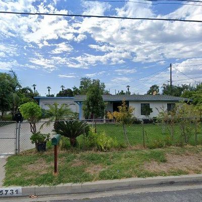 5731 Glenfinnan Ave, Azusa, CA 91702