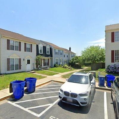 5744 Sunset View Ln, Frederick, MD 21703