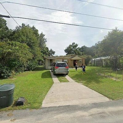 575 Lucille St, Bartow, FL 33830