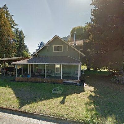 575 Main St, Morton, WA 98356