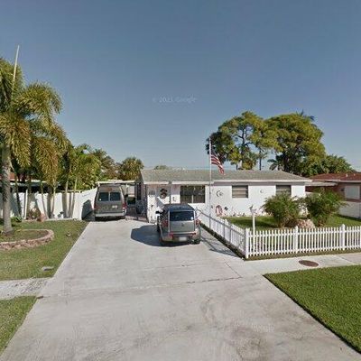 5769 Albert Rd, West Palm Beach, FL 33415