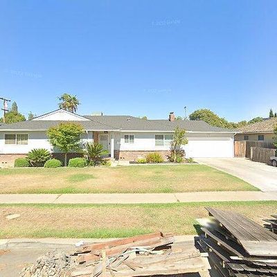 5770 N Mariposa St, Fresno, CA 93710