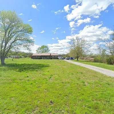 579 Swamp Rd, Eagleville, TN 37060