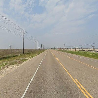 5793 Highway 361 Park Rd #212, Port Aransas, TX 78373