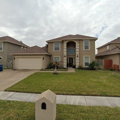 5813 Montserrat, Corpus Christi, TX 78414